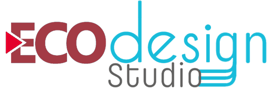 ECO Design Studio